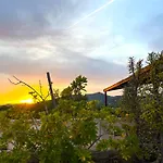 Finca Hotel Ses Cases Noves