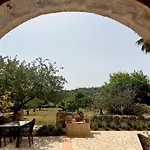 Finca Hotel Ses Cases Noves