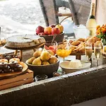 Finca Hotel Ses Cases Noves
